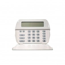 Лунь Линд-10 Лунь Линд-10